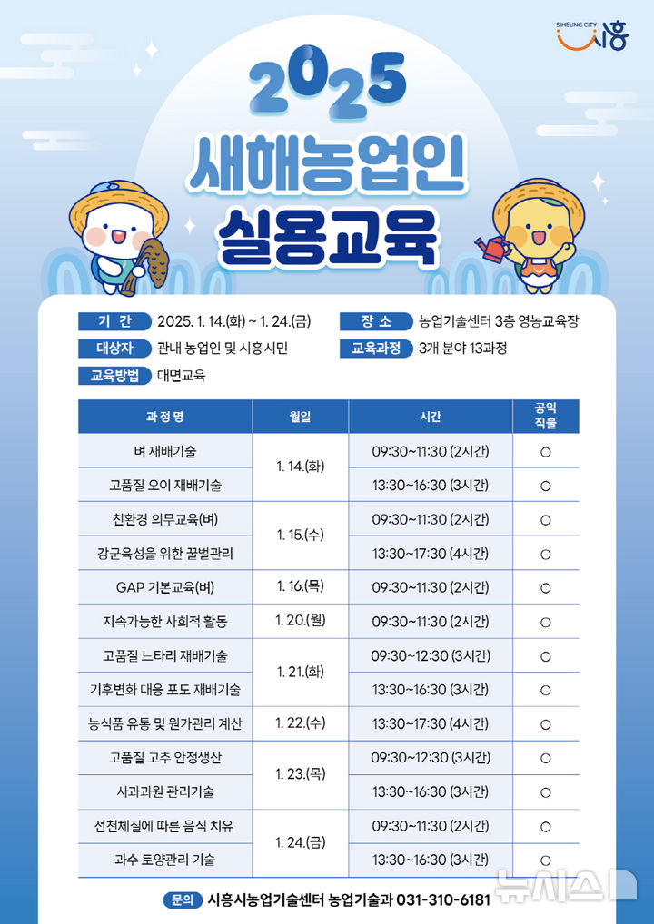 실용 이미지