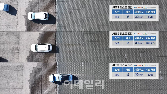 첨단TS 이미지
