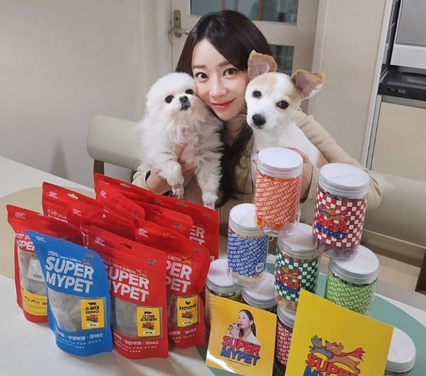 대경슈퍼 이미지