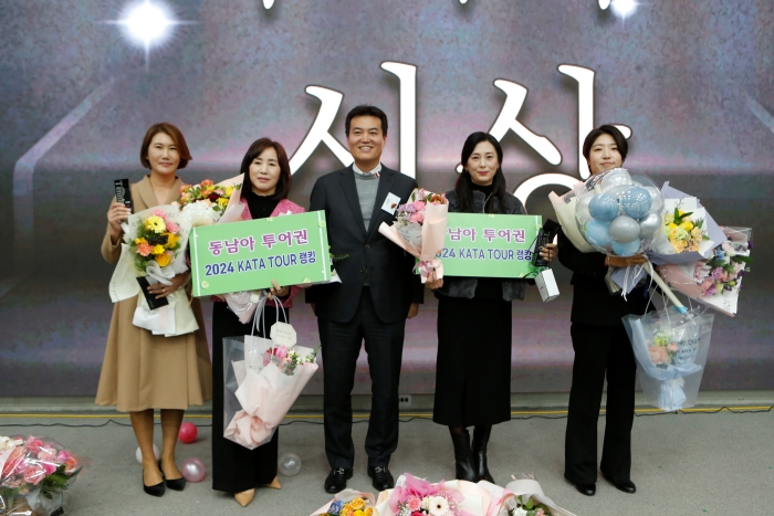 테니스그라운드 이미지