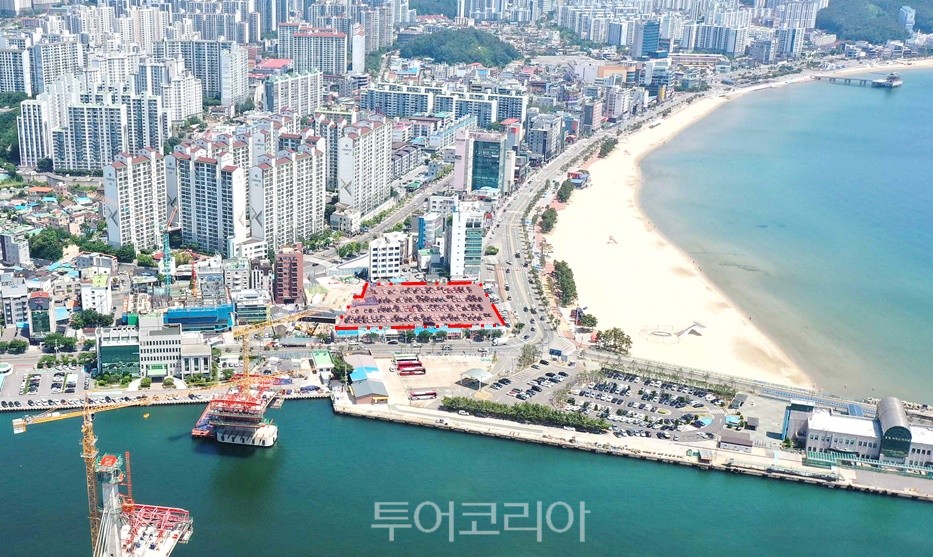 포항 이미지