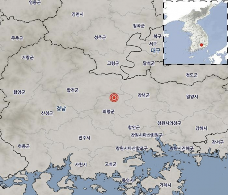 경남 이미지