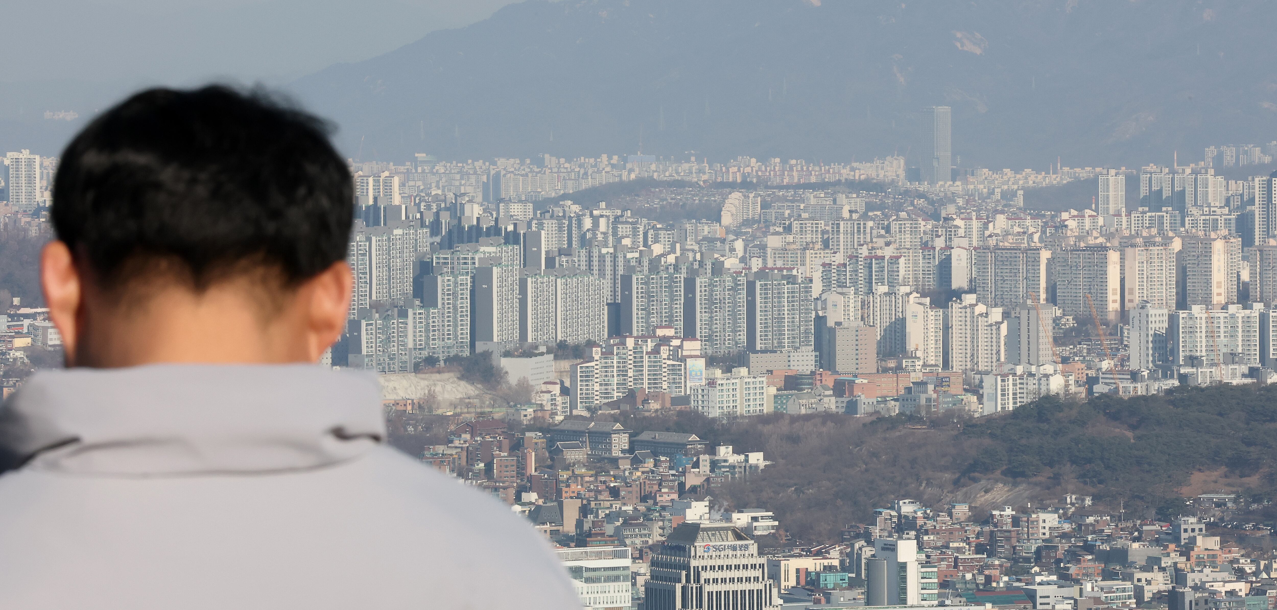 남산엔지니어링 이미지
