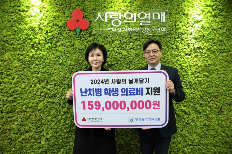 열매기획 이미지