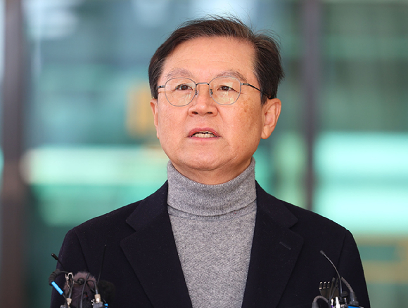세울 이미지