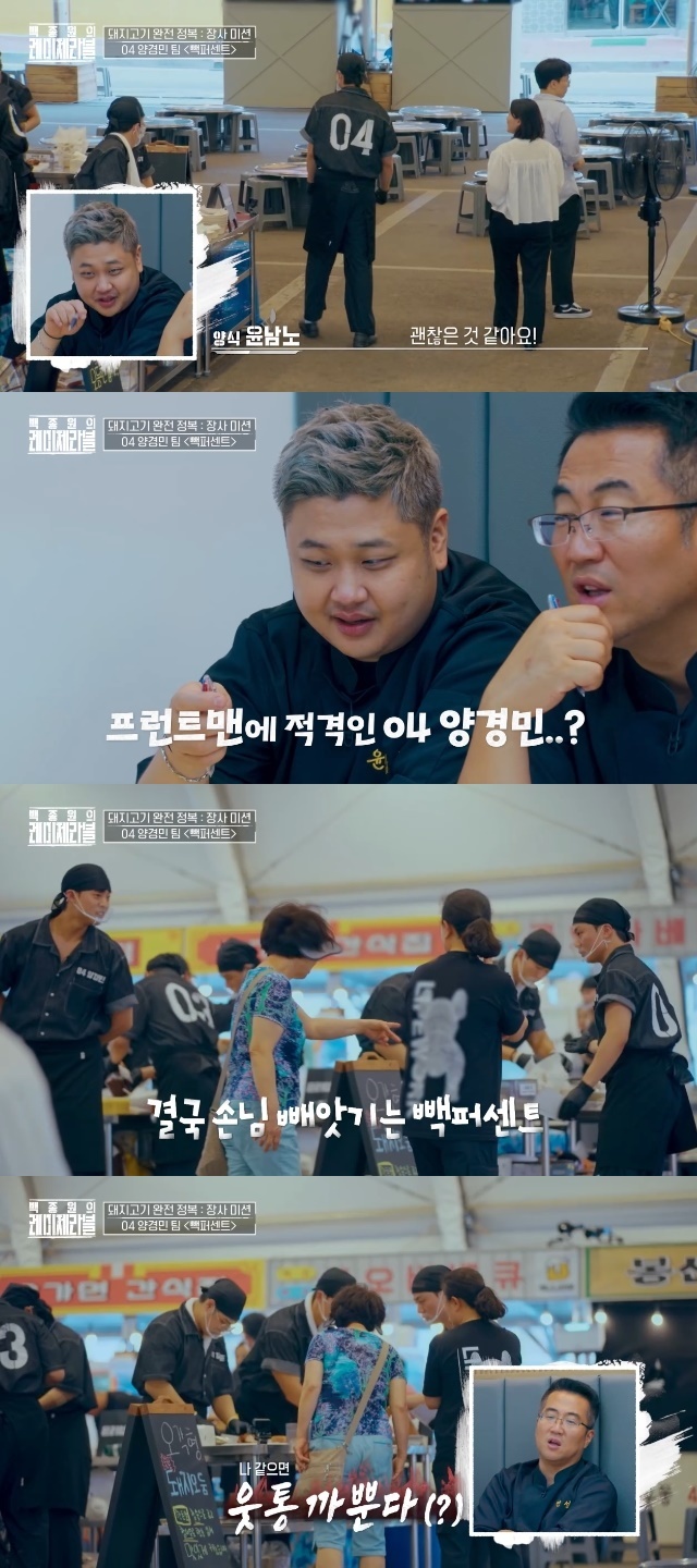 레 이미지
