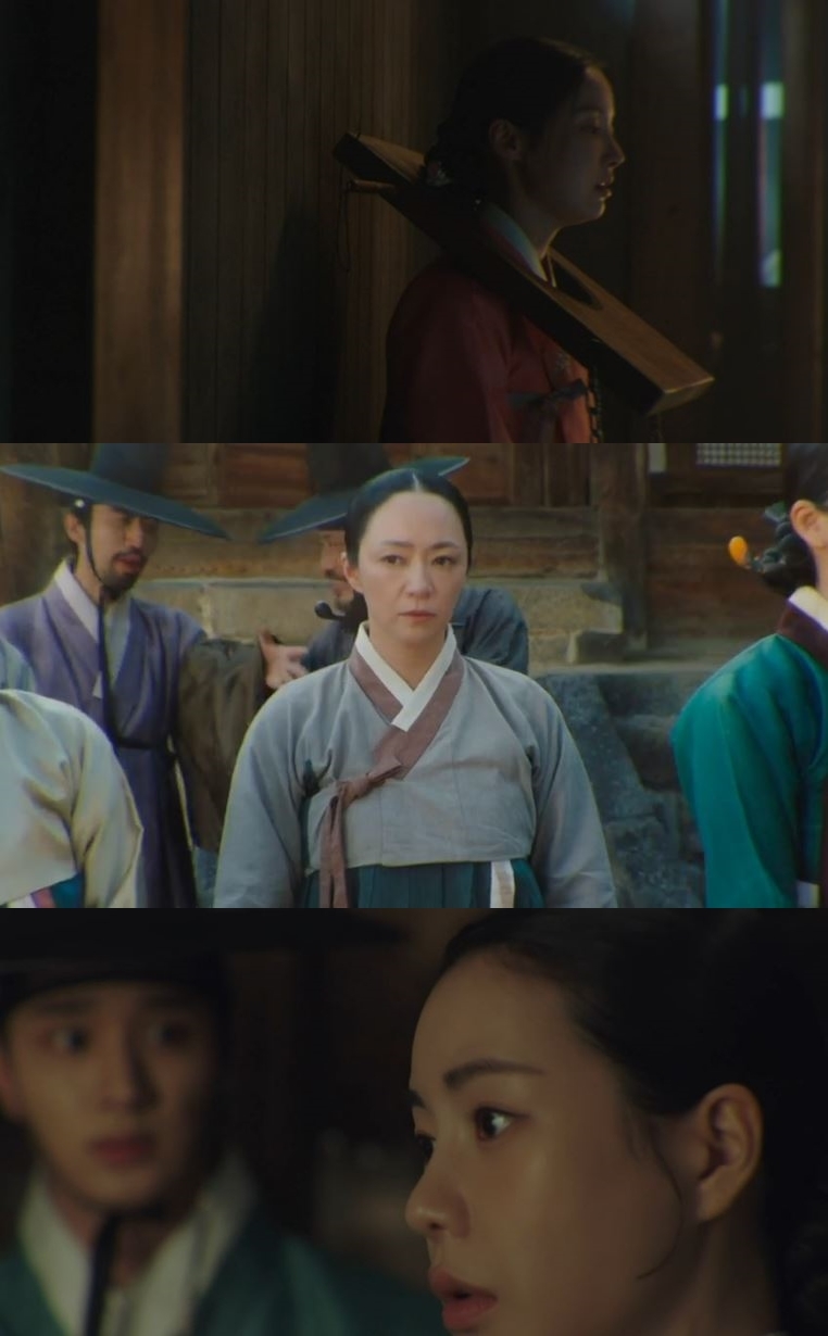 동서옥 이미지