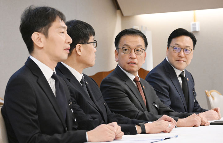 공든 이미지