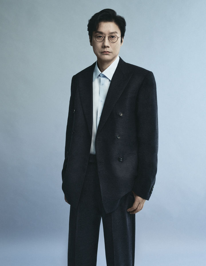 탑 이미지