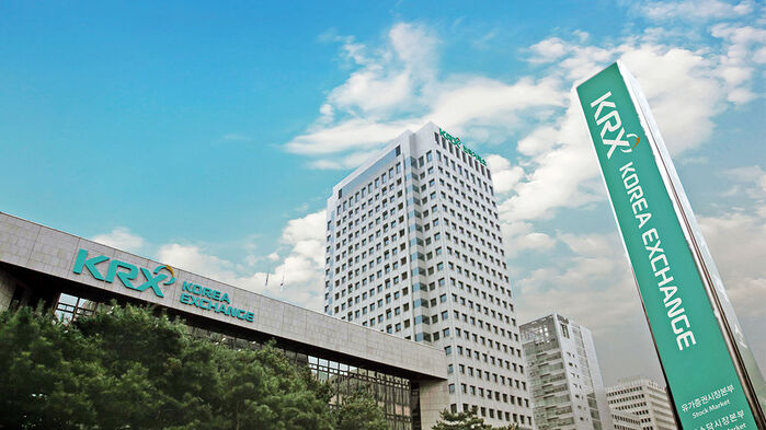 한국전산시스템 이미지