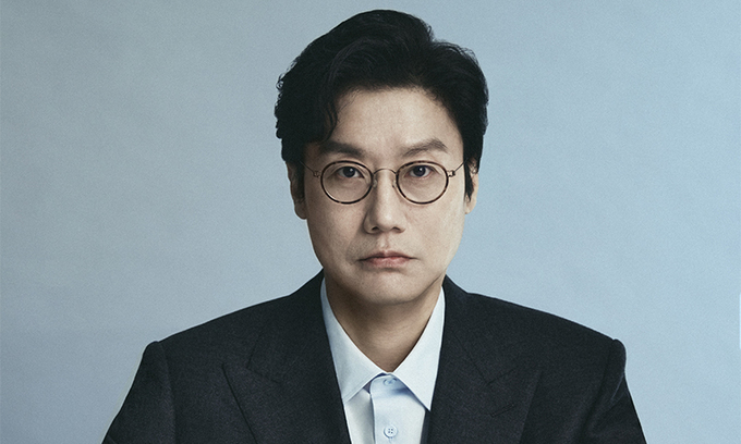 몽상가 이미지