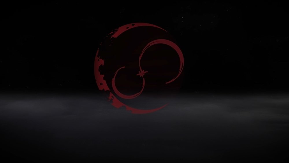디어문(Dear Moon) 이미지