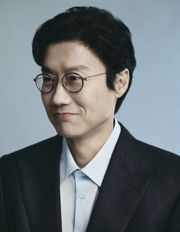 알고파 이미지