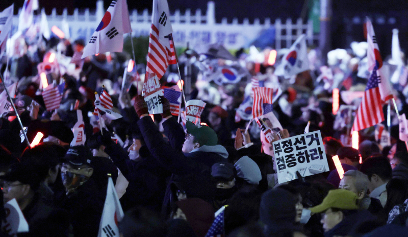줄리아펜션 이미지