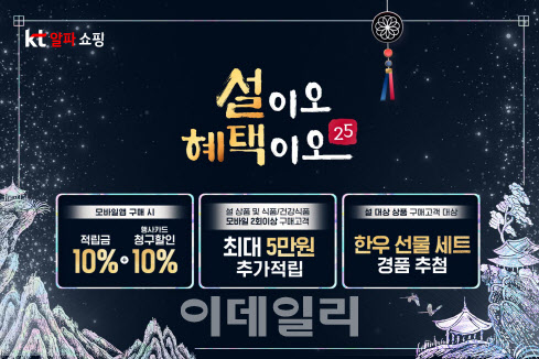 알파 이미지