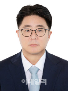 대원식품 이미지