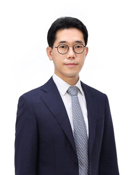 베스트인 이미지