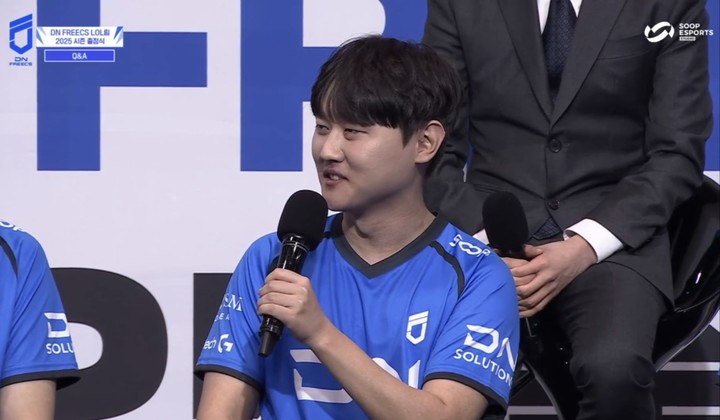 DN 이미지