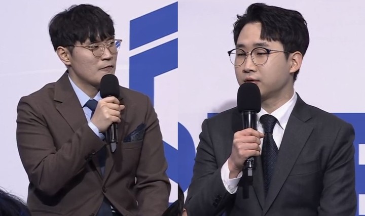 DN 이미지