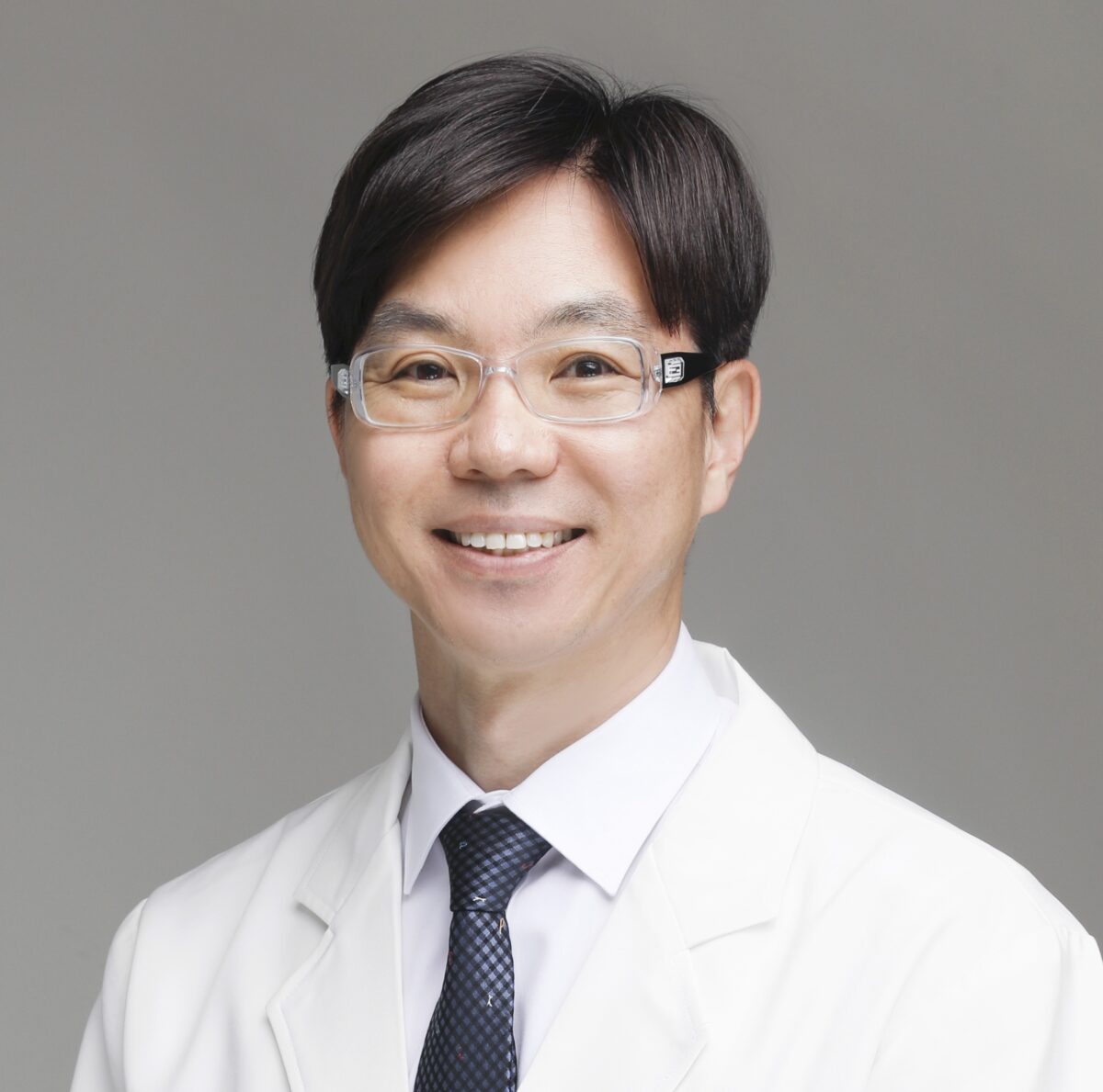 구포부민병원 이미지
