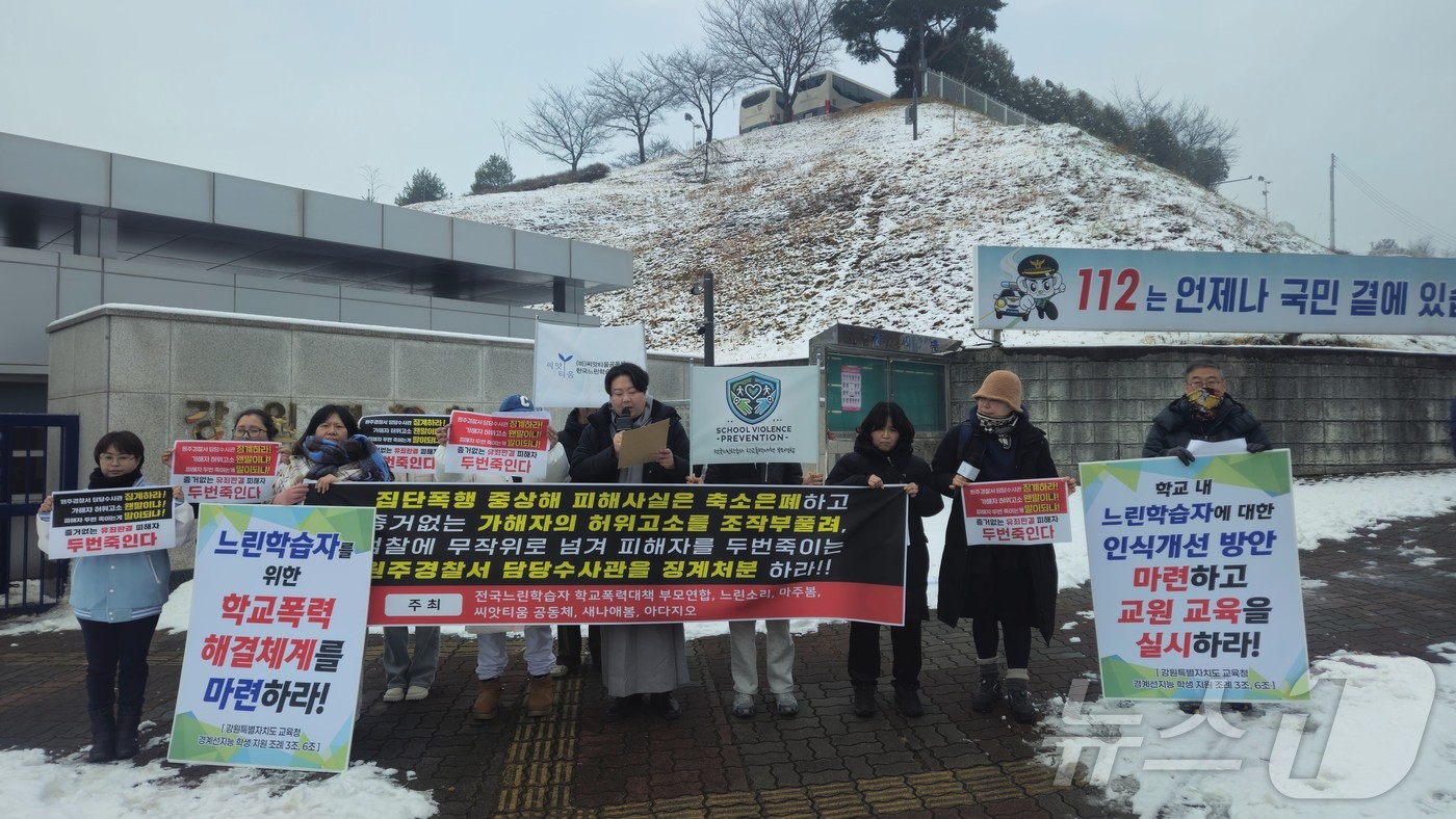 씨앗티움공동체 이미지