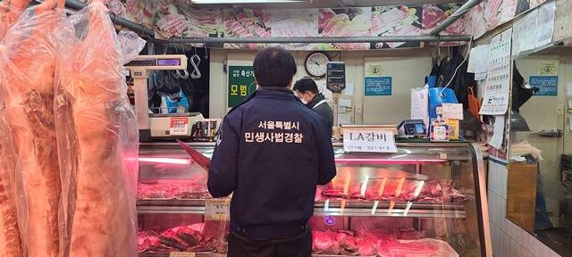 성수식품 이미지