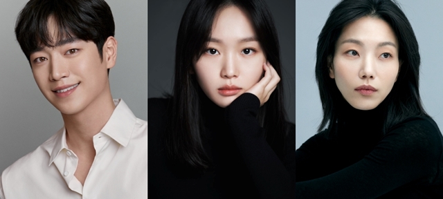 더 크리에이션 엔터테인먼트 이미지