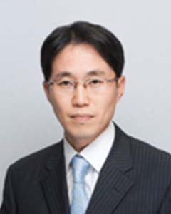 동인IT 이미지