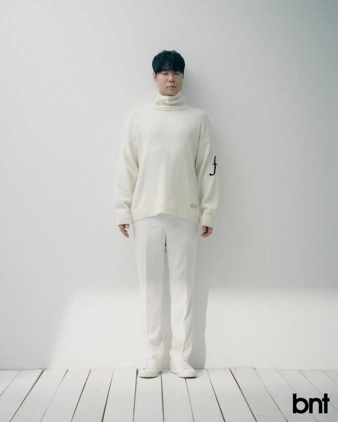 흑백무드스튜디오 이미지