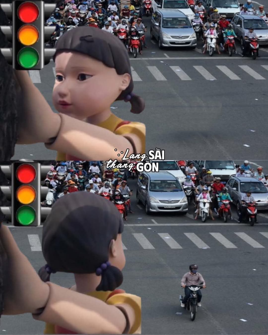 무궁화꽃이피었습니다 이미지