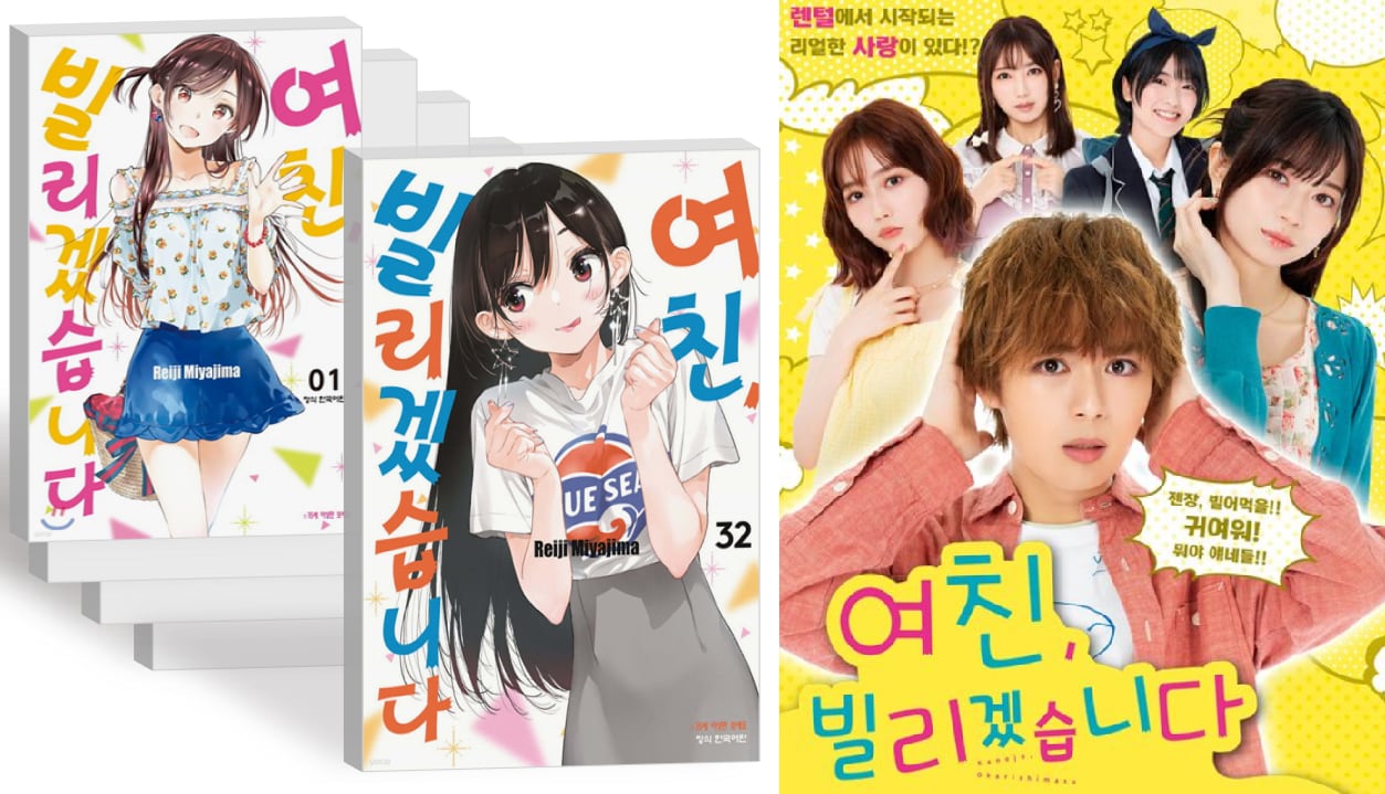 대동문화사 이미지
