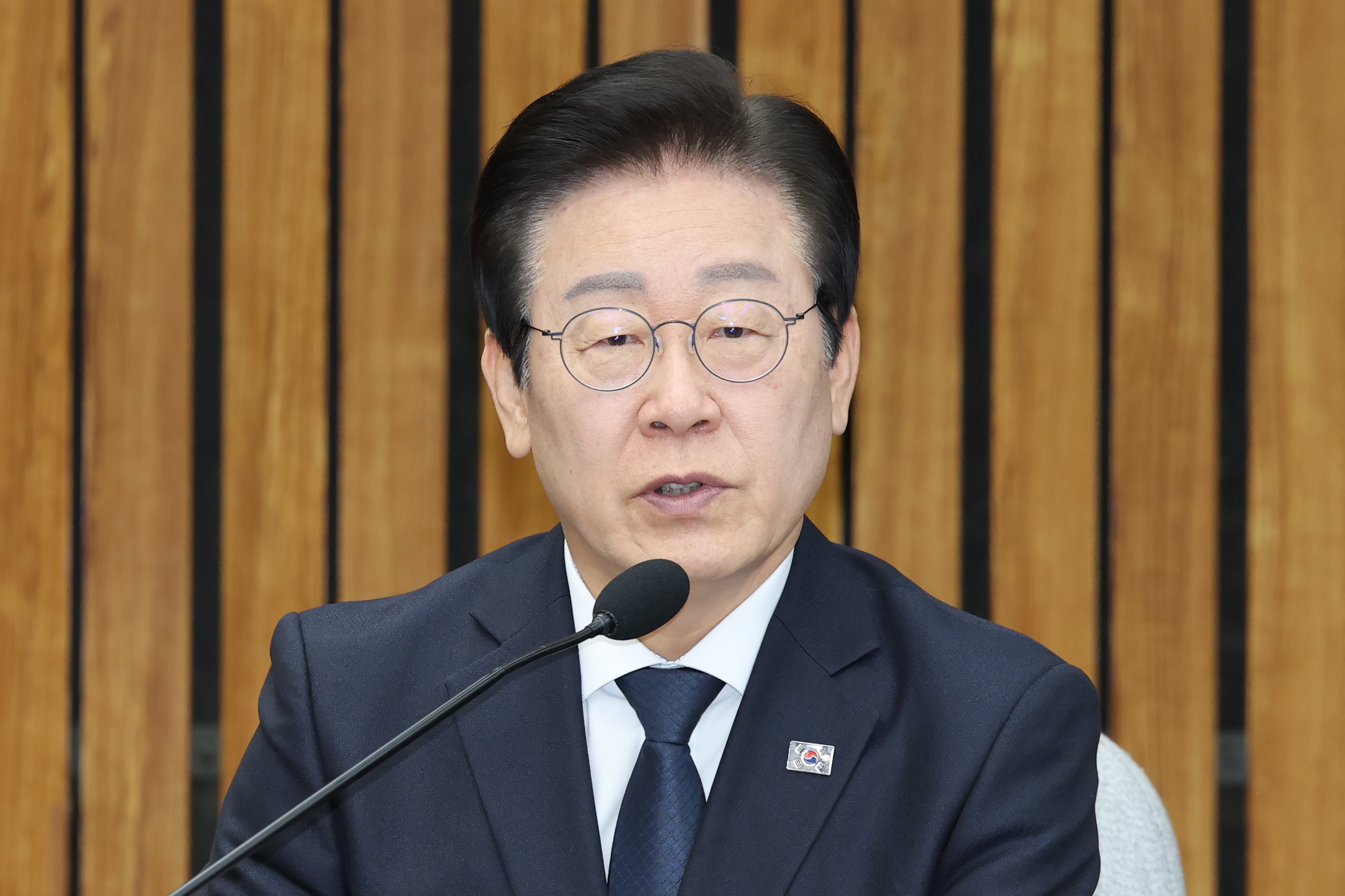 제일합동법률사무소 이미지