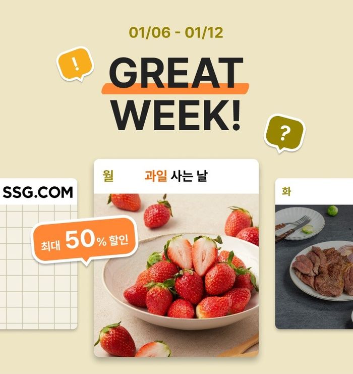 닷컴 이미지