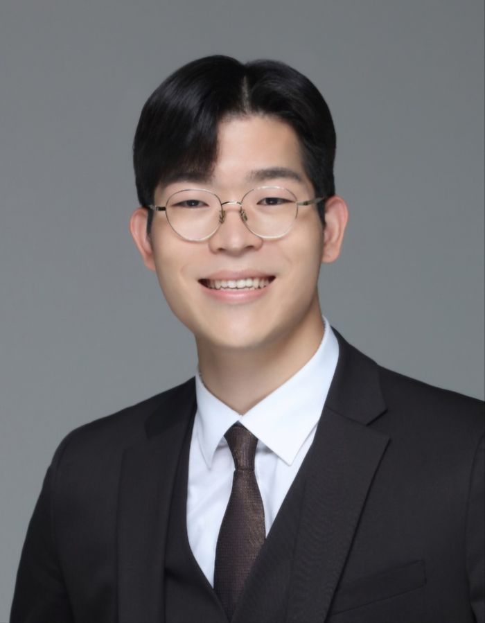 그라운드인 이미지