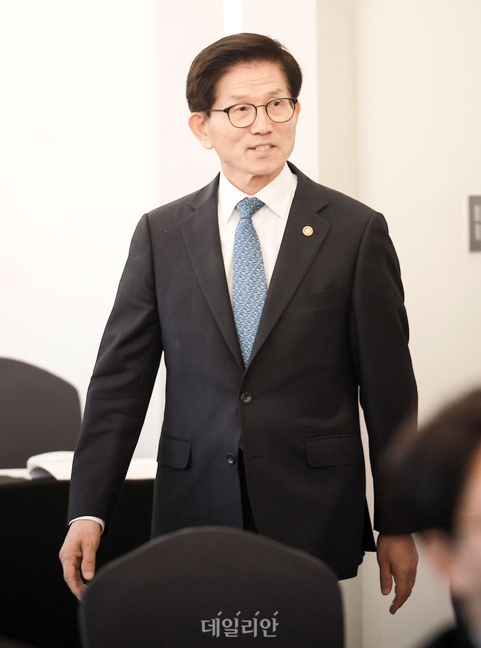 고기소만나 이미지