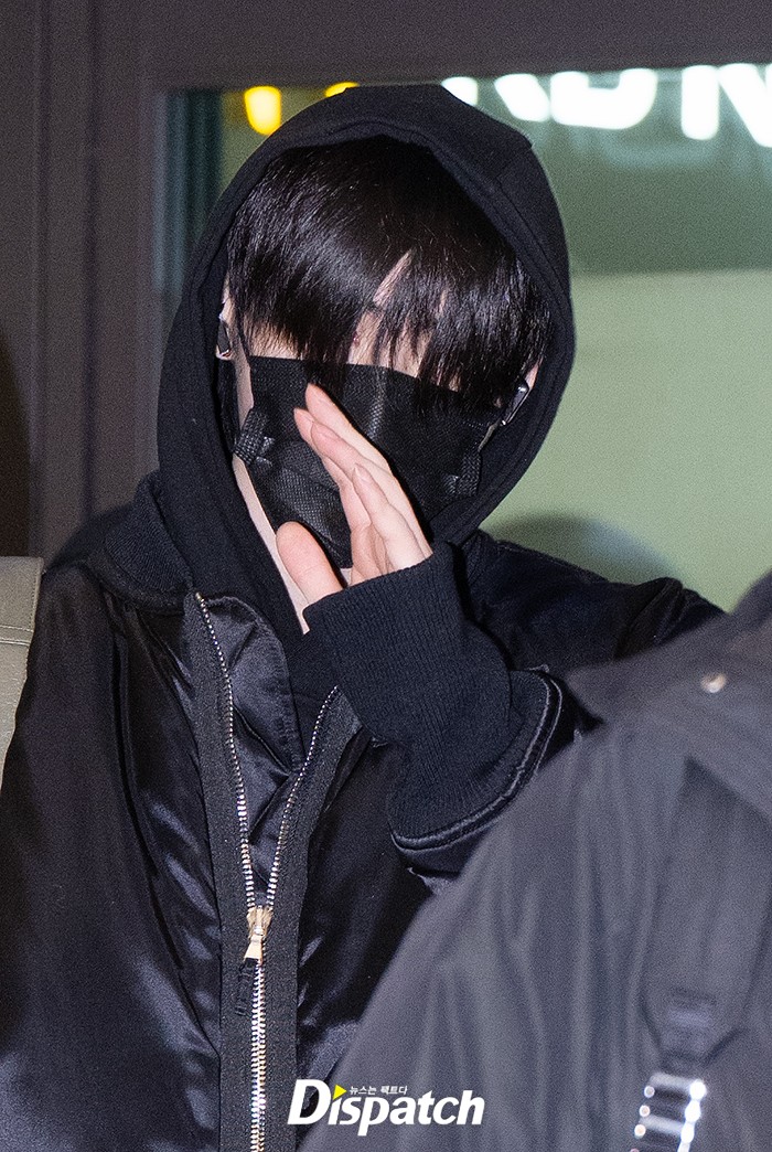 무심 이미지