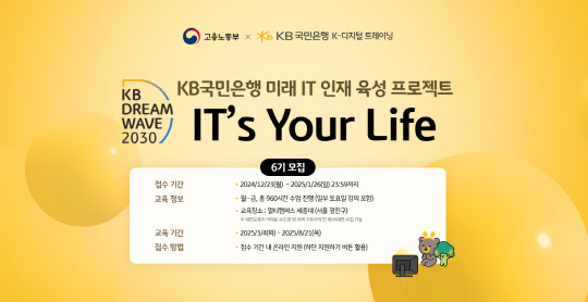 26 이미지