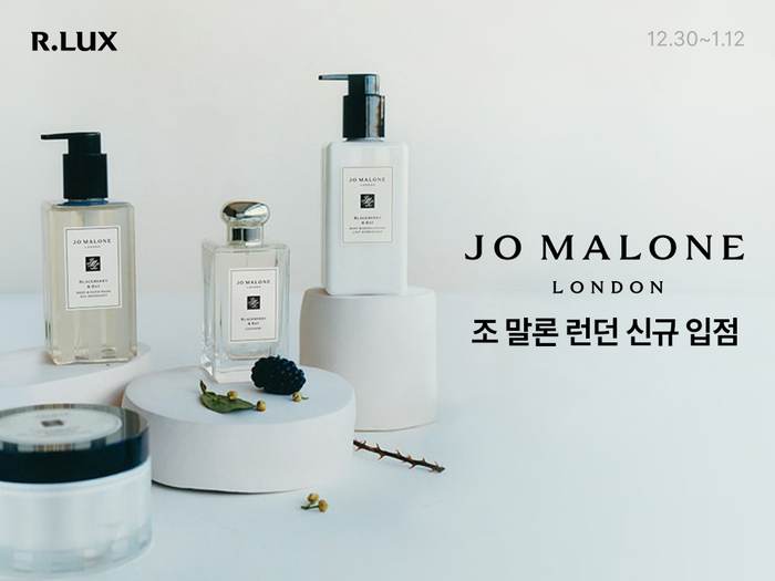 알 이미지