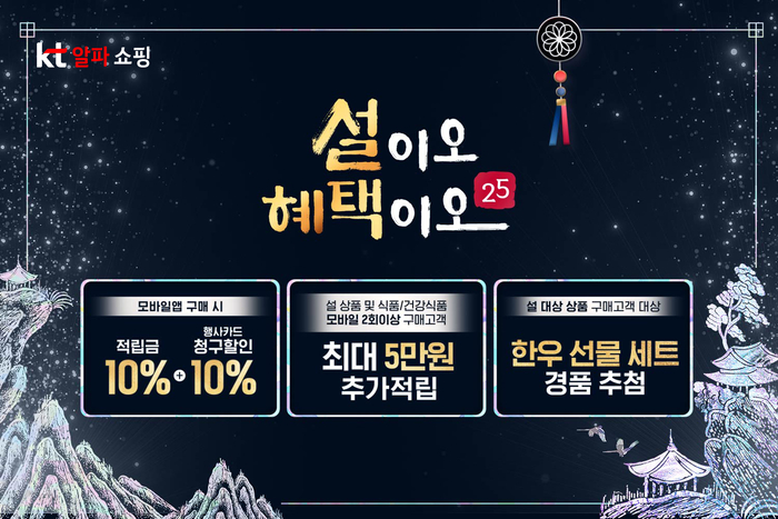 알파수산 이미지