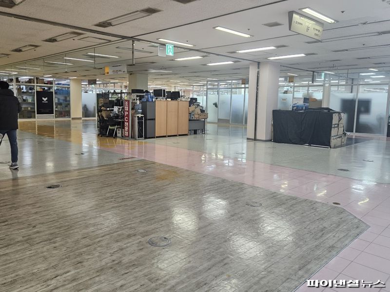강변마트 이미지