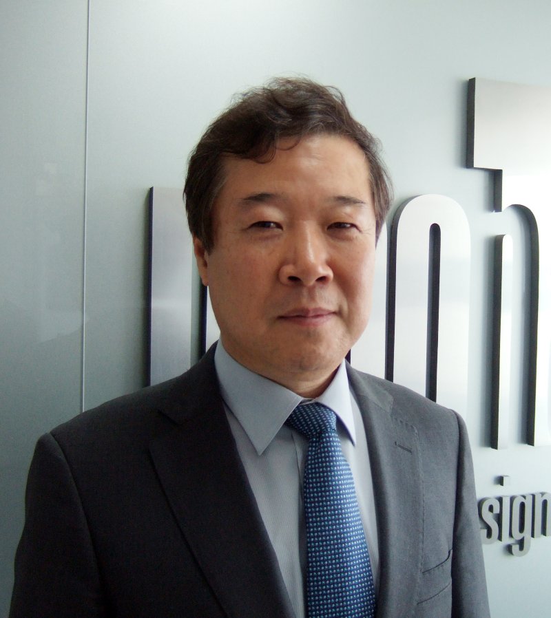 건축사사무소건축무한 이미지