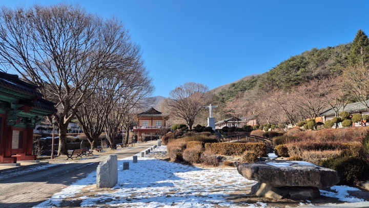 성지 이미지