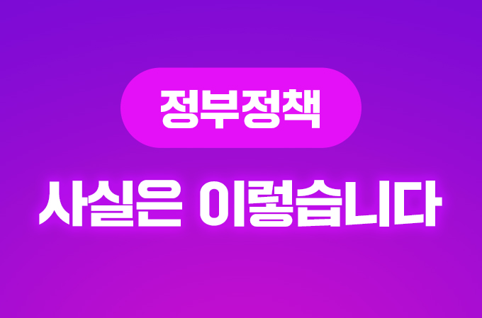 현명축산;현명이네 이미지