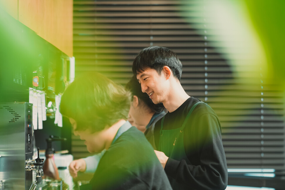 향기나는세상 이미지