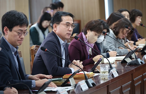 소통 이미지