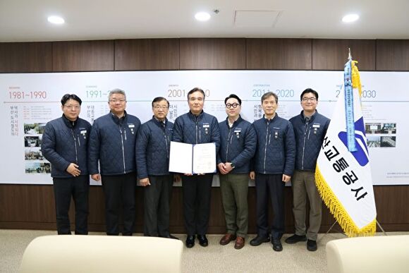 정상인력공사 이미지