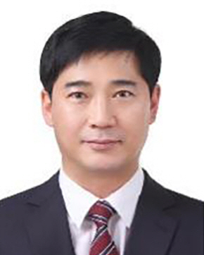 원광고기획 이미지