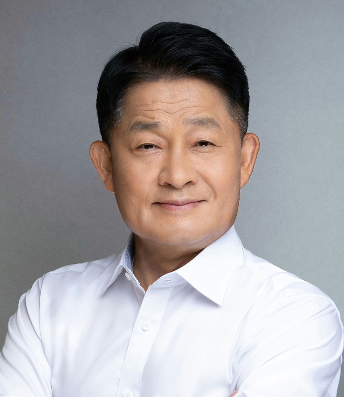 미주공조 이미지