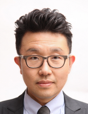 단장 이미지