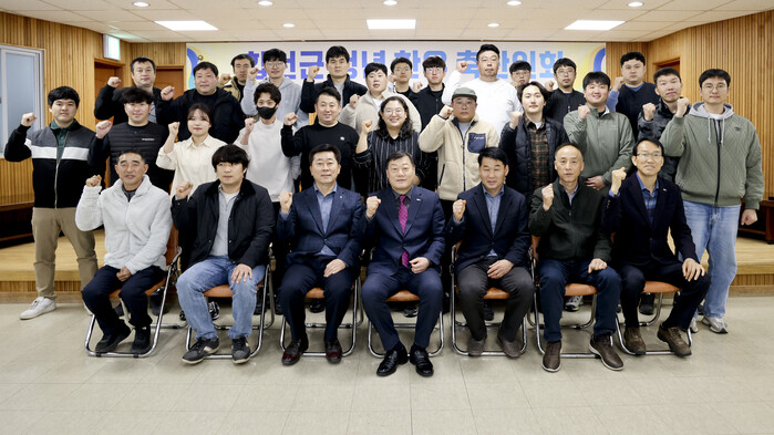 (주)대형푸드시스템 이미지